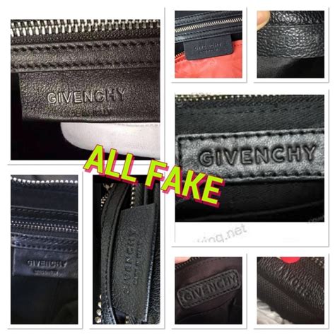 givenchy pandora chain wallet replica|givenchy counterfeit catalog.